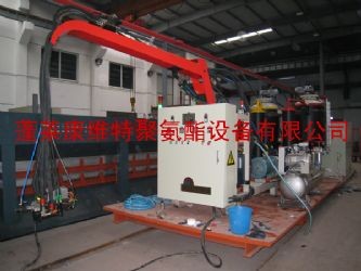 高壓(yā)機(jī) 高壓機